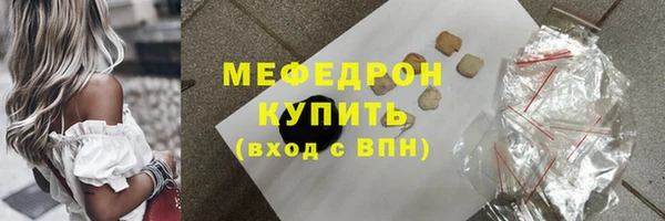 гашик Горняк