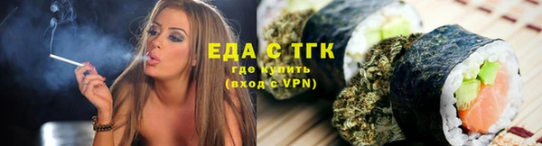 гашик Горняк