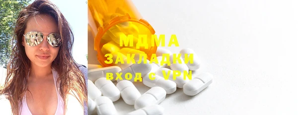 мяу мяу мука Горно-Алтайск