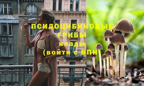 COCAINE Нефтегорск